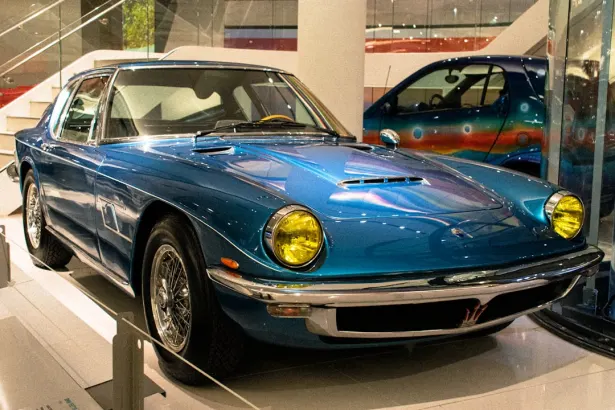 Casino Premier Live Aplicación Android/iOS